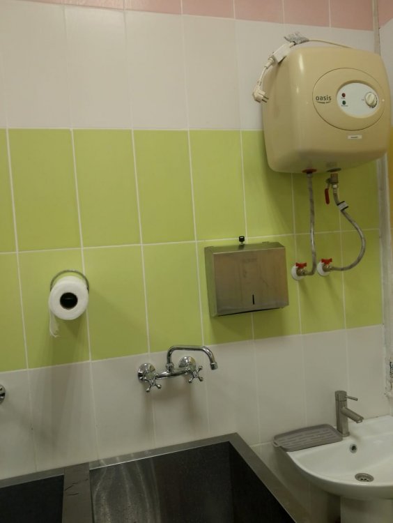 img (9)